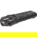 SureFire Stiletto Pro: Picture 1 thumbnail