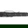 SureFire Stiletto Pro: Picture 2 thumbnail