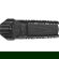 SureFire Stiletto Pro: Picture 3 thumbnail