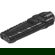 SureFire Stiletto Pro: Picture 4 thumbnail