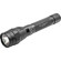 SureFire R1 Lawman Rechargeable Variable...: Picture 3 thumbnail