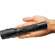 SureFire R1 Lawman Rechargeable Variable...: Picture 1 thumbnail