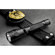 SureFire R1 Lawman Rechargeable Variable...: Picture 2 thumbnail