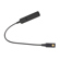 SureFire RSR-07: Picture 1 thumbnail