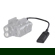 SureFire RSR-07: Picture 2 thumbnail