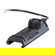 SureFire RSR-SR07: Picture 1 thumbnail
