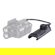 SureFire RSR-SR07: Picture 2 thumbnail