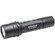 SureFire S2: Picture 2 thumbnail