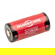 SureFire SF18350: Picture 1 thumbnail