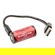 SureFire SF18350: Picture 2 thumbnail