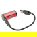 SureFire SF18350: Picture 4 thumbnail