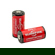 SureFire 123A Battery: Picture 2 thumbnail