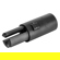 SureFire Flash Hider: Picture 1 thumbnail