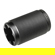 SureFire Carbon Scraping Tool: Picture 1 thumbnail