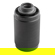 SureFire Carbon Scraping Tool: Picture 2 thumbnail