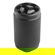 SureFire Carbon Scraping Tool: Picture 3 thumbnail