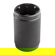 SureFire Carbon Scraping Tool: Picture 4 thumbnail