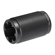 SureFire Carbon Scraping Tool: Picture 1 thumbnail