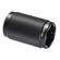 SureFire Carbon Scraping Tool: Picture 3 thumbnail