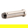 SureFire Buffer: Picture 1 thumbnail