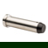 SureFire Buffer: Picture 4 thumbnail
