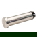 SureFire Buffer: Picture 5 thumbnail