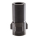 SureFire SF-TRILUG9 Suppressor Adapter: Picture 2 thumbnail