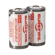 SureFire 123A Battery: Picture 3 thumbnail