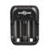 SureFire 123A Battery: Picture 5 thumbnail