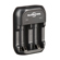 SureFire 123A Battery: Picture 6 thumbnail