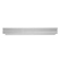 undefined undefined: Picture 1 regular
