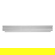 SureFire Bore Alignment Rod: Picture 1 thumbnail