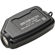 SureFire LED Flashlight: Picture 2 thumbnail