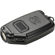 SureFire LED Flashlight: Picture 1 thumbnail