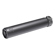 SureFire SOCOM762-TI2 SOCOM Titanium Ser...: Picture 1 thumbnail
