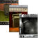 Softube Software Plug-In: Picture 1 thumbnail