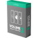Softube Volume 3 Plug-In Collection Bund...: Picture 4 thumbnail