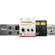 Softube Volume 3 Plug-In Collection Bund...: Picture 1 thumbnail