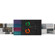 Softube Volume 3 Plug-In Collection Bund...: Picture 2 thumbnail