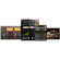 Softube Volume 3 Plug-In Collection Bund...: Picture 3 thumbnail