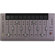 Softube Console 1 Fader MK III: Picture 1 thumbnail