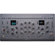 Softube Console 1 Channel MK III: Picture 1 thumbnail