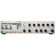 Softube Weiss DS1-MK3: Picture 1 thumbnail