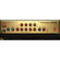 Softube Eden WT800 - Bass Amplifier and ...: Picture 1 thumbnail