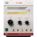 Softube Weiss MM-1: Picture 2 thumbnail