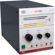 Softube Weiss MM-1: Picture 1 thumbnail