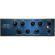 Softube Software Plug-In: Picture 1 thumbnail