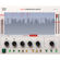 Softube Weiss Compressor/Limiter: Picture 1 thumbnail