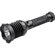 SureFire UDR-A-BK: Picture 1 thumbnail
