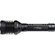 SureFire UDR-A-BK: Picture 2 thumbnail